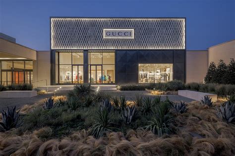 gucci dallas airport|gucci stores in texas.